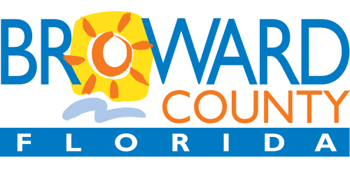 broward county logo