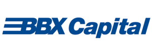 BBX Capital logo