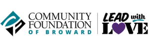 community foundation logo