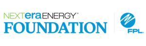 FPL logo
